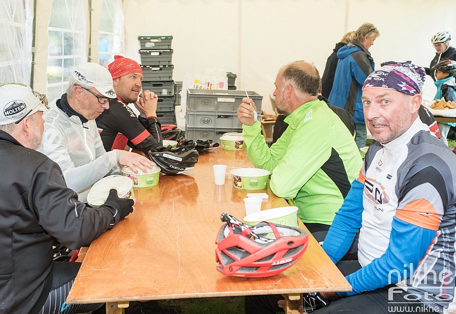 Orust runt-2019_0203.jpg